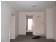 5/337-345 Liverpool Road, Ashfield NSW 2131