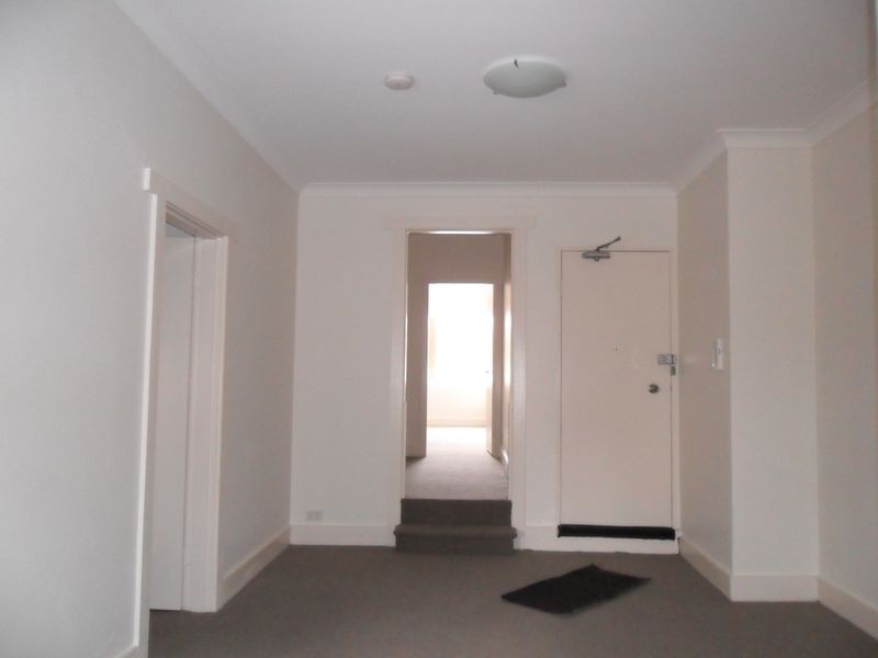 5/337-345 Liverpool Road, Ashfield NSW 2131