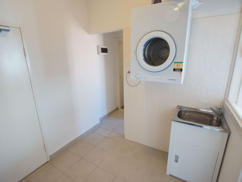 5/337-345 Liverpool Road, Ashfield NSW 2131