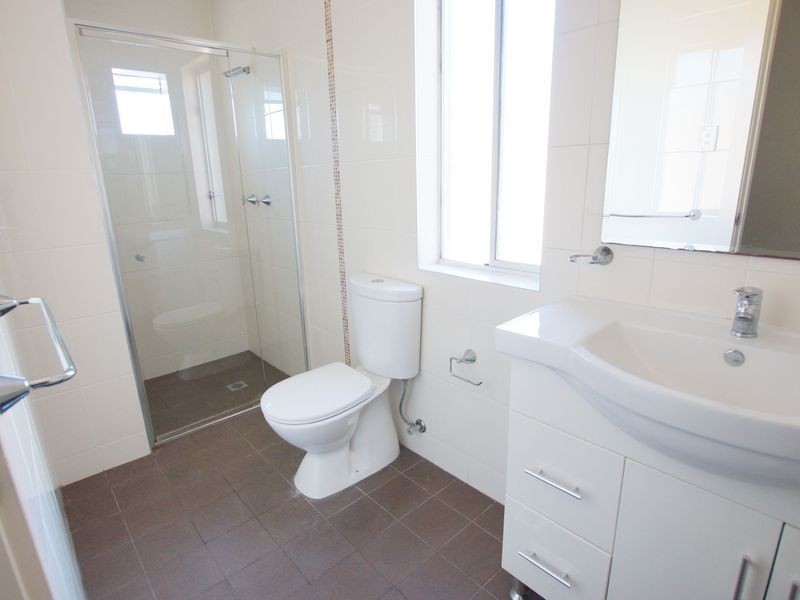 5/337-345 Liverpool Road, Ashfield NSW 2131