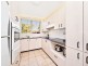 8/76 Orpington Street, Ashfield NSW 2131