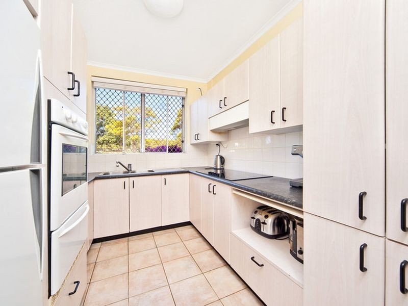 8/76 Orpington Street, Ashfield NSW 2131