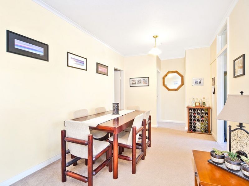 8/76 Orpington Street, Ashfield NSW 2131