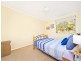 8/76 Orpington Street, Ashfield NSW 2131