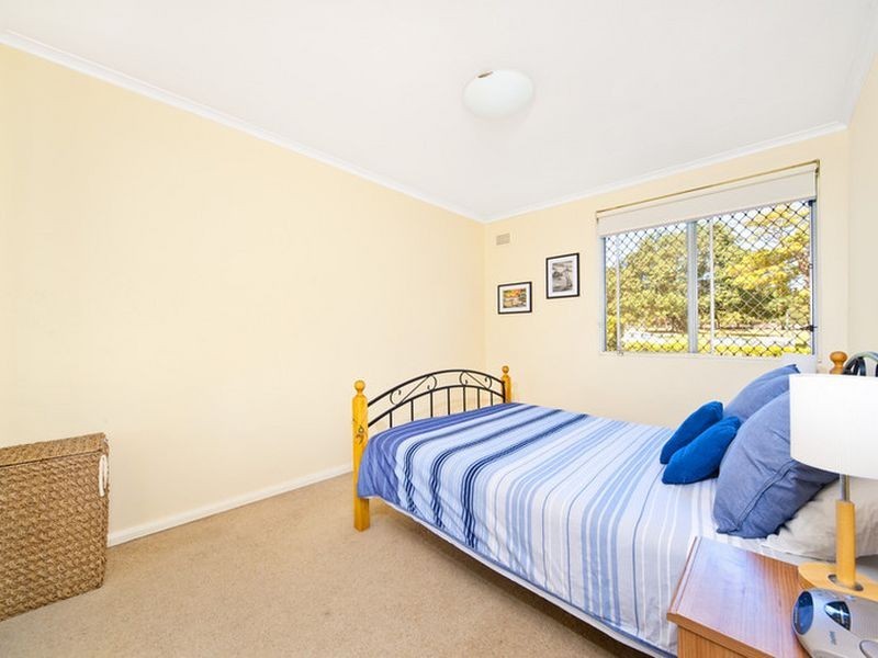 8/76 Orpington Street, Ashfield NSW 2131