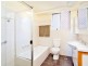 8/76 Orpington Street, Ashfield NSW 2131