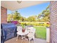8/76 Orpington Street, Ashfield NSW 2131