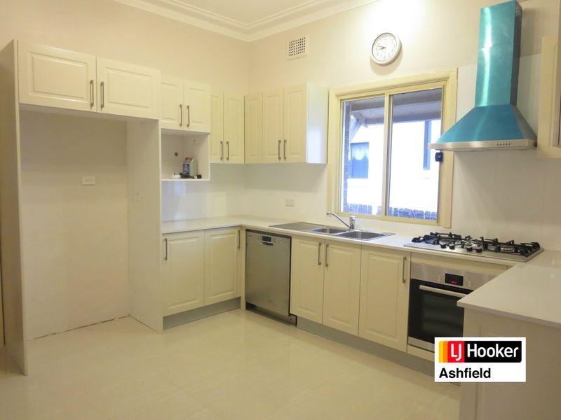 13 Oxford Street, Strathfield NSW 2135