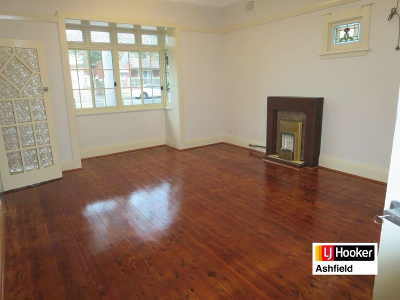 13 Oxford Street, Strathfield NSW 2135