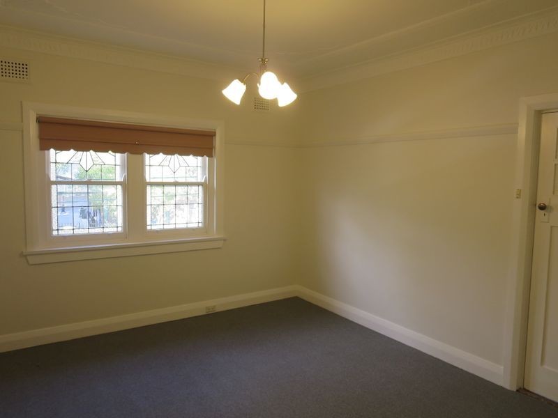 3/6 Murrell Street, Ashfield NSW 2131