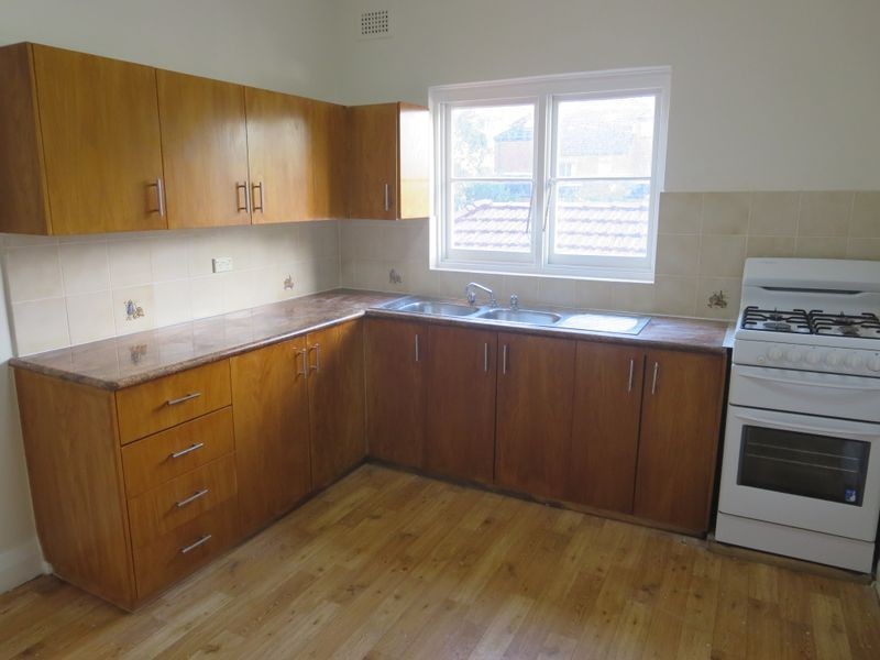 3/6 Murrell Street, Ashfield NSW 2131