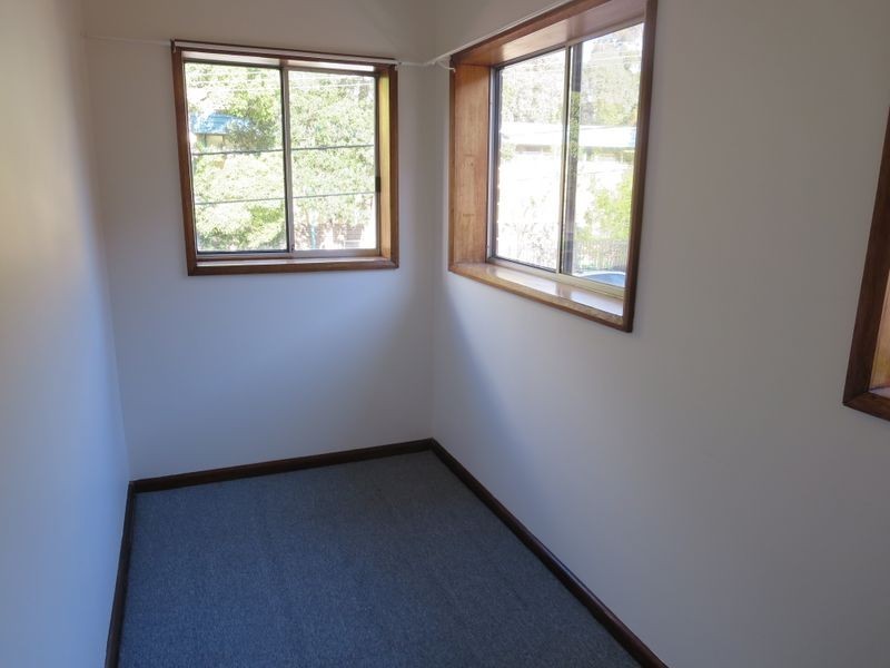 3/6 Murrell Street, Ashfield NSW 2131