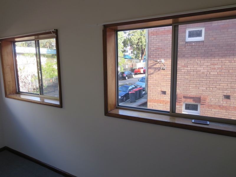 3/6 Murrell Street, Ashfield NSW 2131