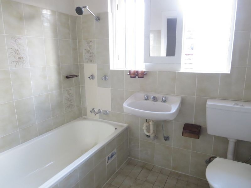 3/6 Murrell Street, Ashfield NSW 2131