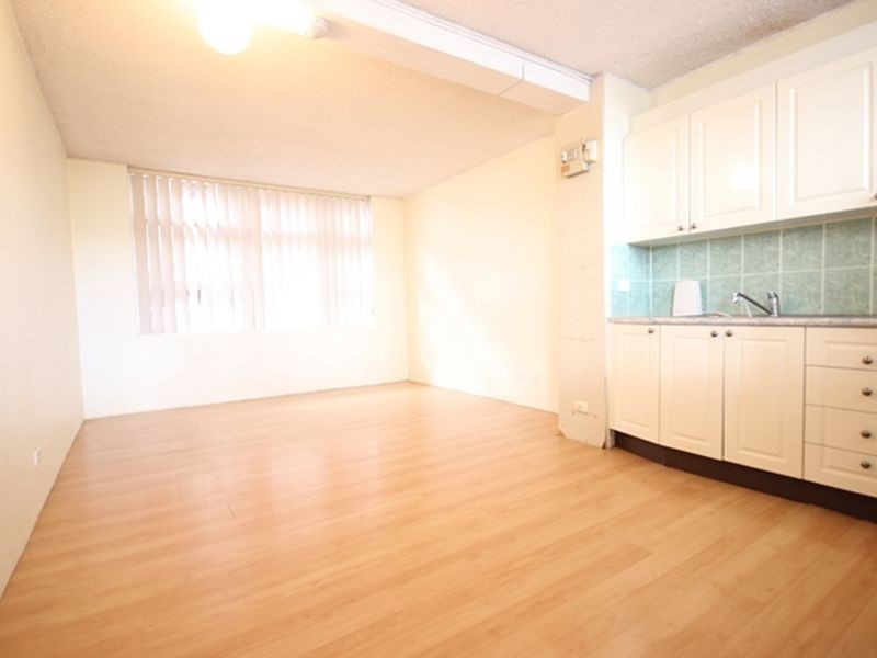 17/11 Church Street, Ashfield NSW 2131