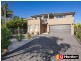 40 Anselm Street, Strathfield NSW 2135