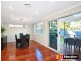 40 Anselm Street, Strathfield NSW 2135