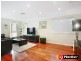 40 Anselm Street, Strathfield NSW 2135