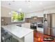 40 Anselm Street, Strathfield NSW 2135