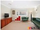 40 Anselm Street, Strathfield NSW 2135