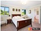 40 Anselm Street, Strathfield NSW 2135