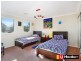 40 Anselm Street, Strathfield NSW 2135