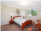 40 Anselm Street, Strathfield NSW 2135