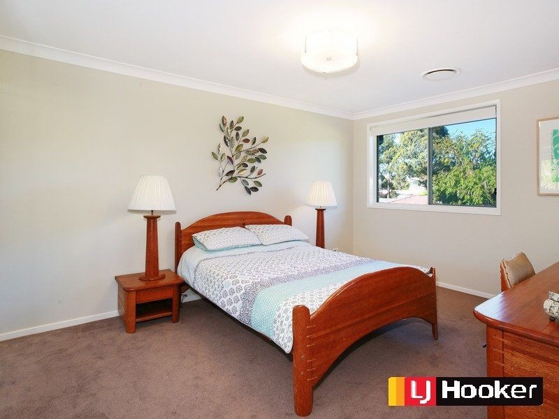 40 Anselm Street, Strathfield NSW 2135