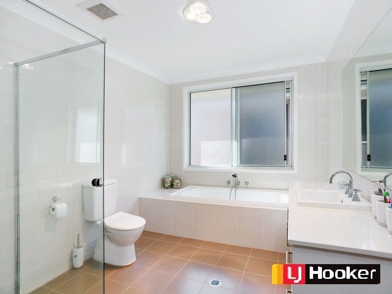 40 Anselm Street, Strathfield NSW 2135