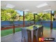 40 Anselm Street, Strathfield NSW 2135