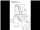 40 Anselm Street, Strathfield NSW 2135