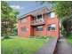 3/100 Bland Street, Ashfield NSW 2131