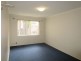 3/100 Bland Street, Ashfield NSW 2131