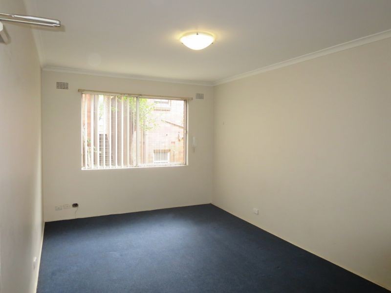 3/100 Bland Street, Ashfield NSW 2131