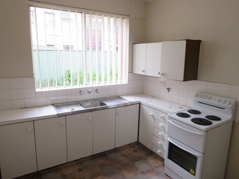 3/100 Bland Street, Ashfield NSW 2131