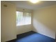 3/100 Bland Street, Ashfield NSW 2131