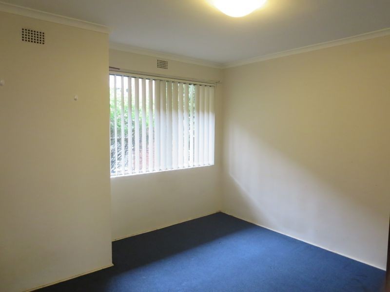 3/100 Bland Street, Ashfield NSW 2131