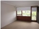 7/5 Cecil Street, Ashfield NSW 2131