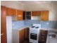 7/5 Cecil Street, Ashfield NSW 2131