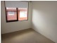 7/5 Cecil Street, Ashfield NSW 2131