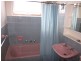 7/5 Cecil Street, Ashfield NSW 2131