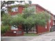 7/5 Cecil Street, Ashfield NSW 2131