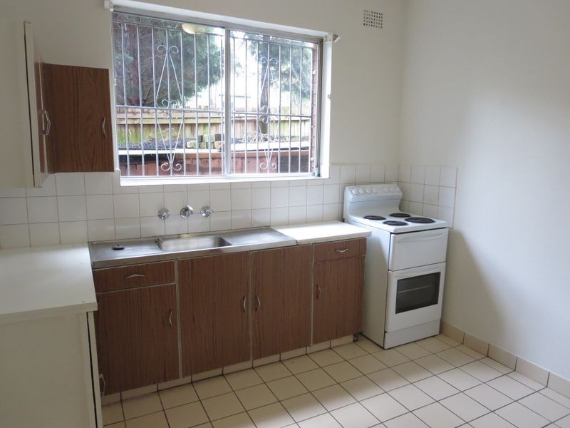 8/18 Dover Street, Summer Hill NSW 2130