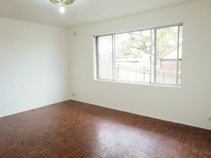 8/18 Dover Street, Summer Hill NSW 2130