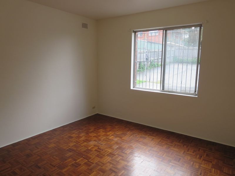 8/18 Dover Street, Summer Hill NSW 2130