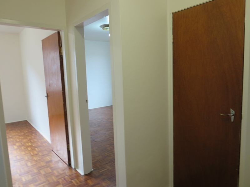 8/18 Dover Street, Summer Hill NSW 2130