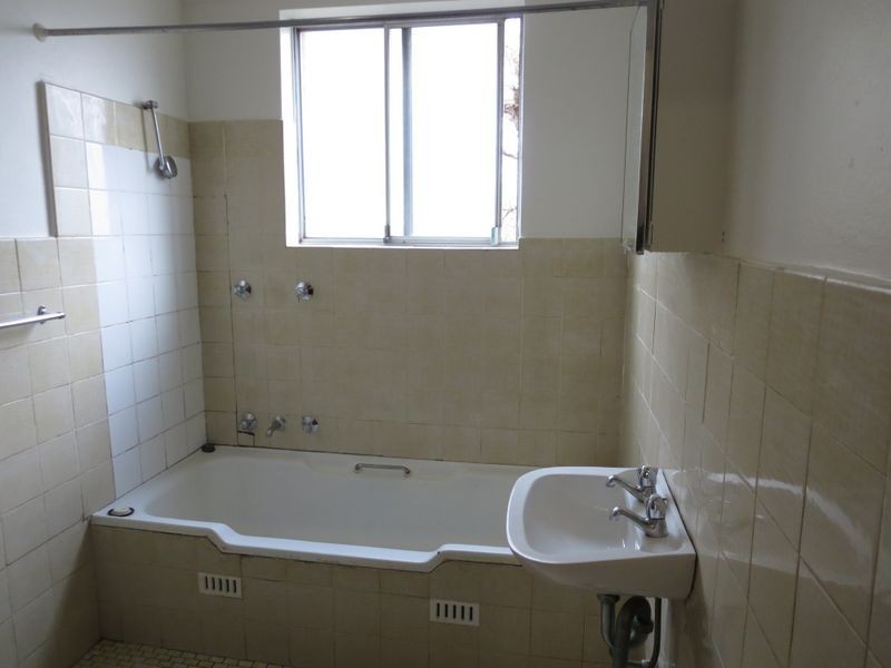 8/18 Dover Street, Summer Hill NSW 2130