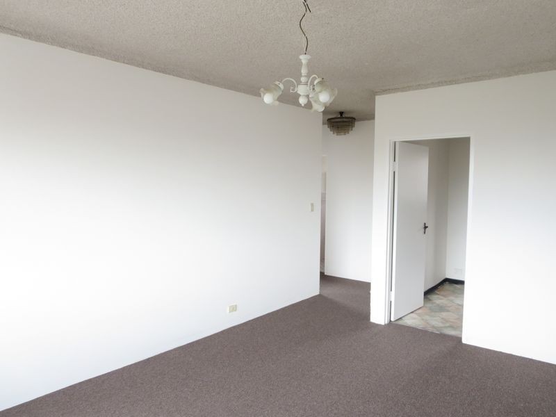 10/2 Hill Street, Campsie NSW 2194