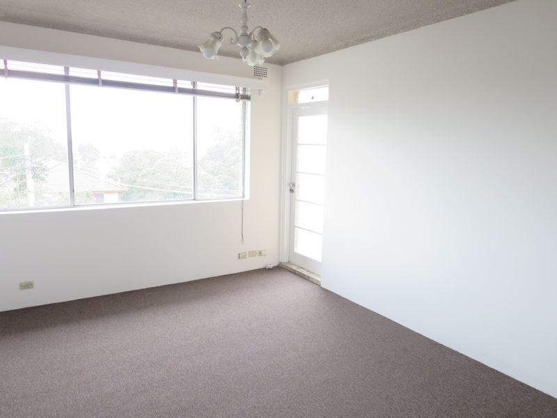 10/2 Hill Street, Campsie NSW 2194