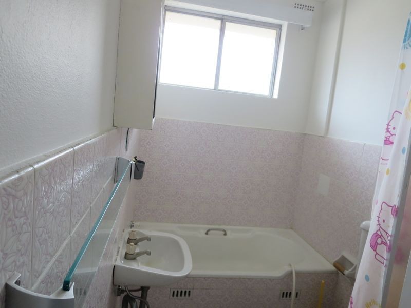 10/2 Hill Street, Campsie NSW 2194